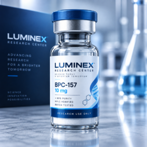 BPC-157 – 10mg